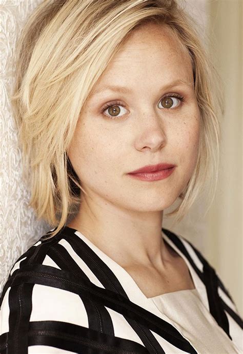 alison pill nude|Alison Pill Nude Photos & Videos